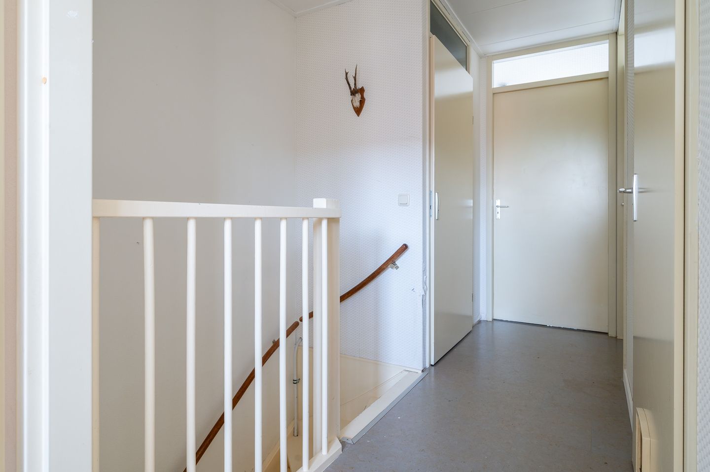 Foto 19 van Klokkengieterlaan 116