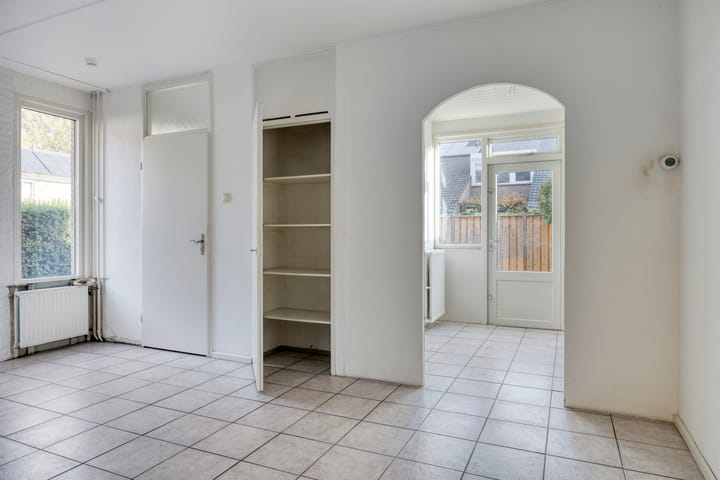 Foto 18 van De Beukums 28