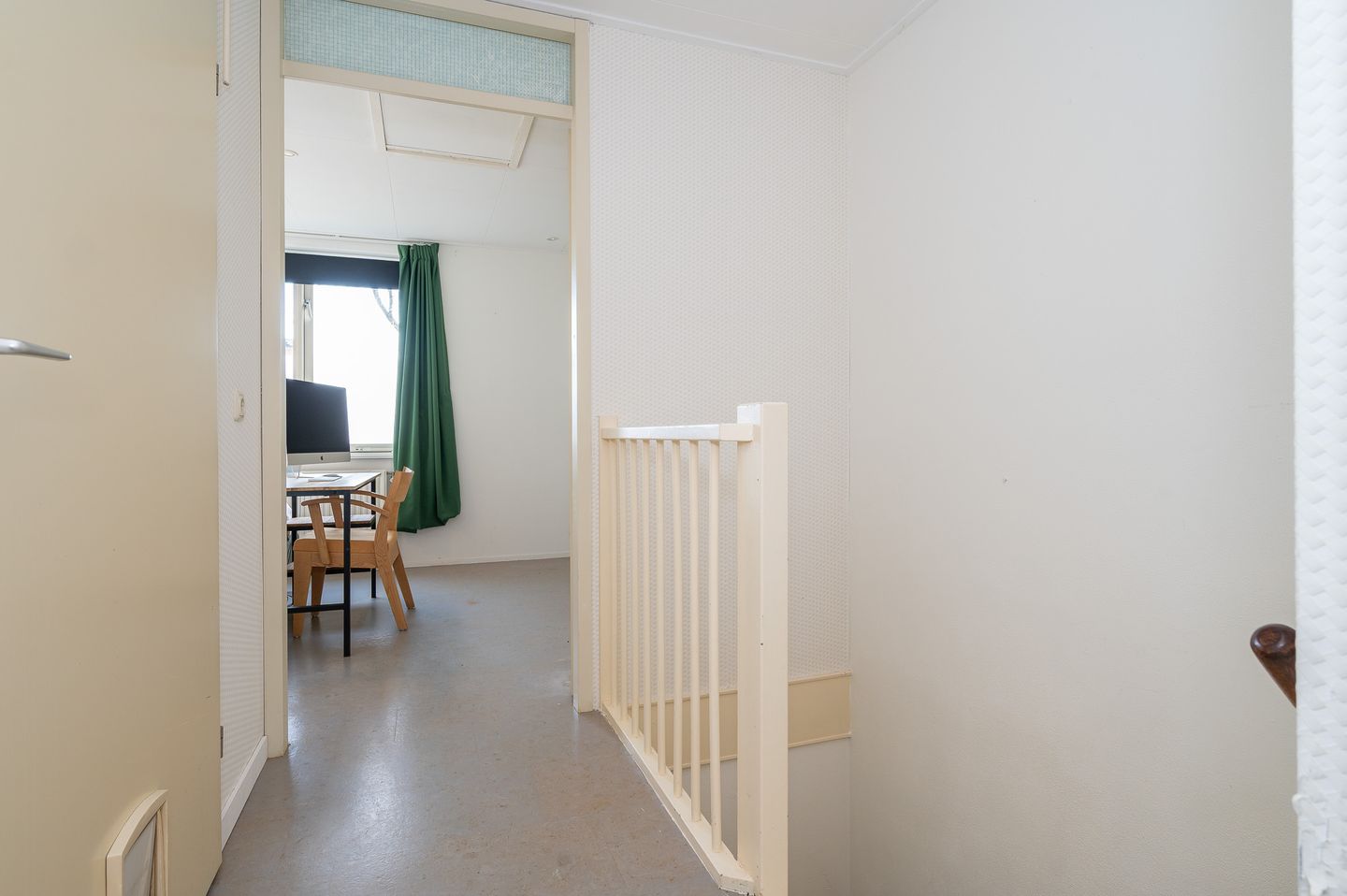 Foto 20 van Klokkengieterlaan 116