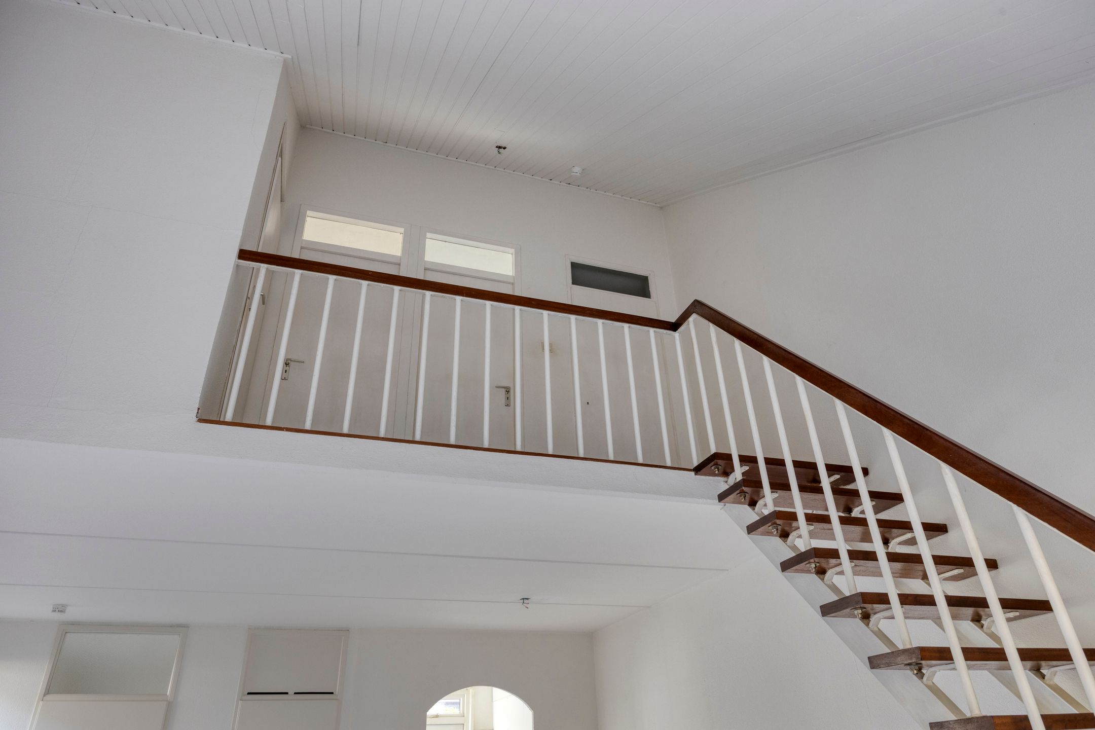 Photo 24 of De Beukums 28