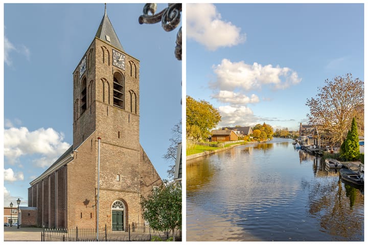 Foto 31 van Prinses Ireneweg 12