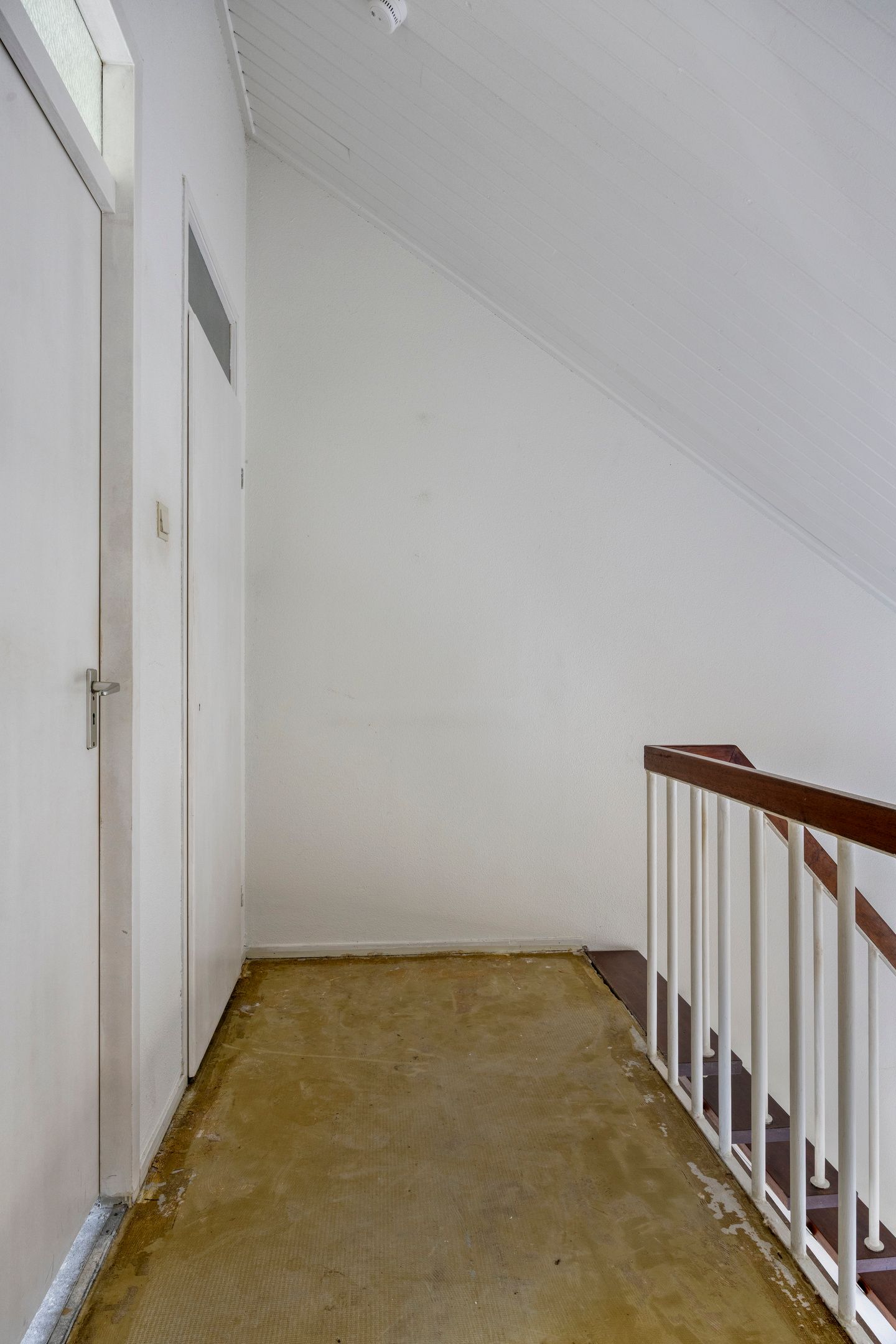 Photo 25 of De Beukums 28