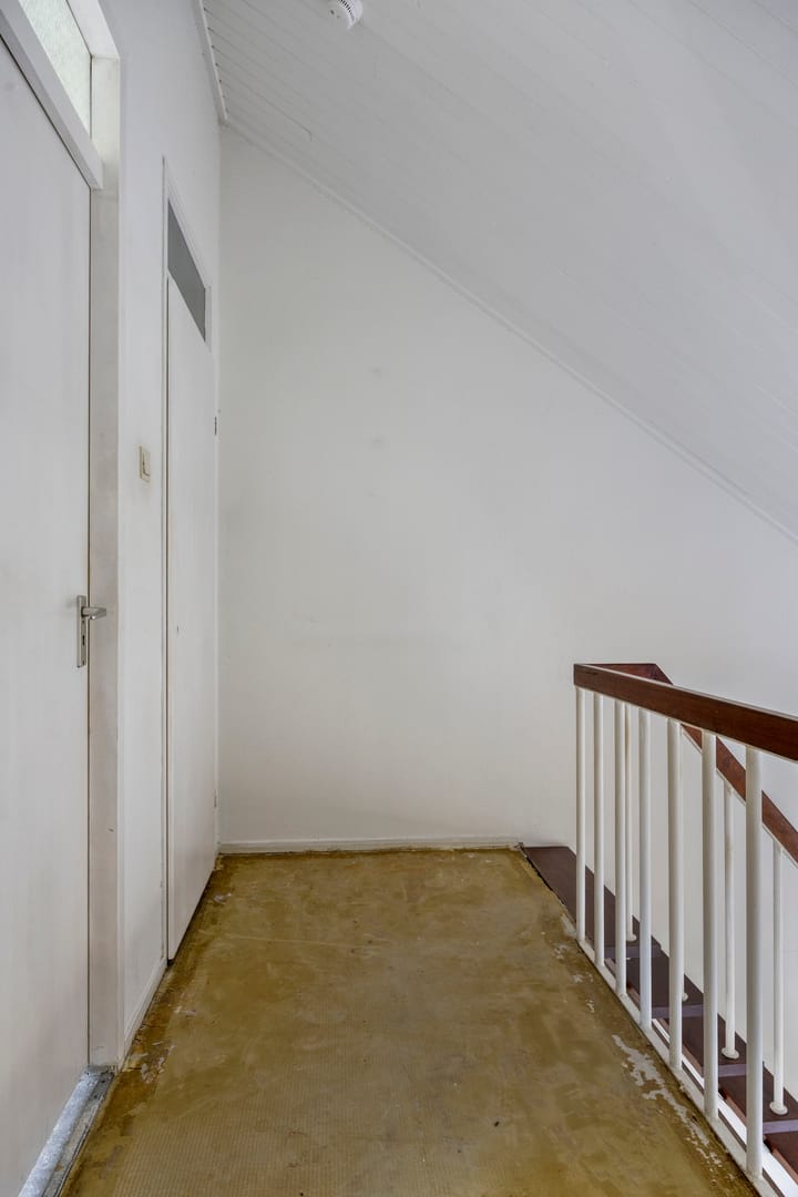 Foto 25 van De Beukums 28