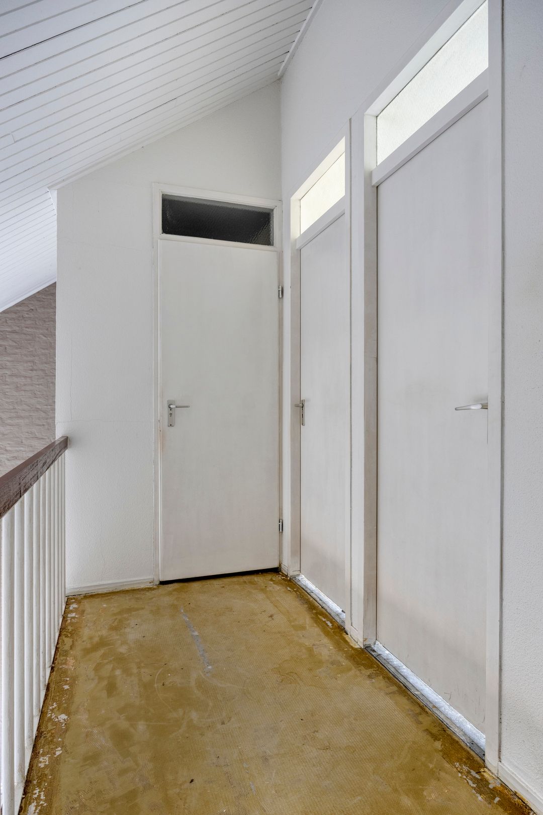 Photo 26 of De Beukums 28