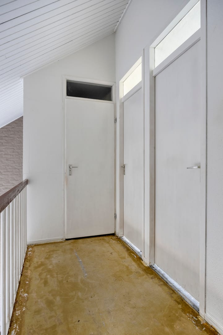 Foto 26 van De Beukums 28