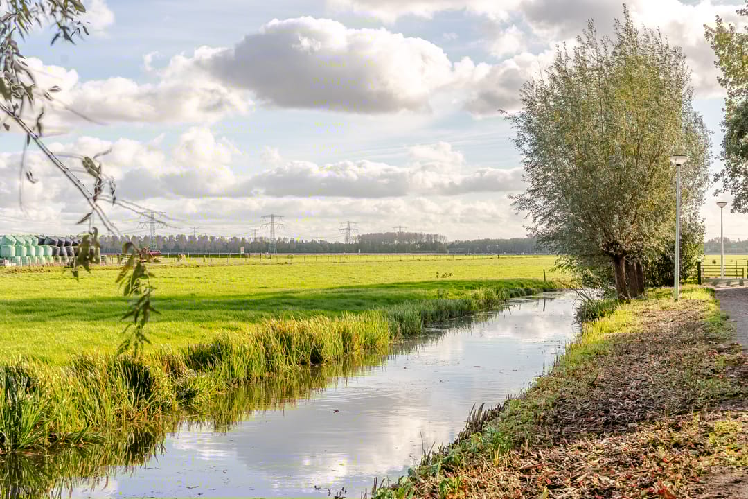 Foto 32 van Prinses Ireneweg 12