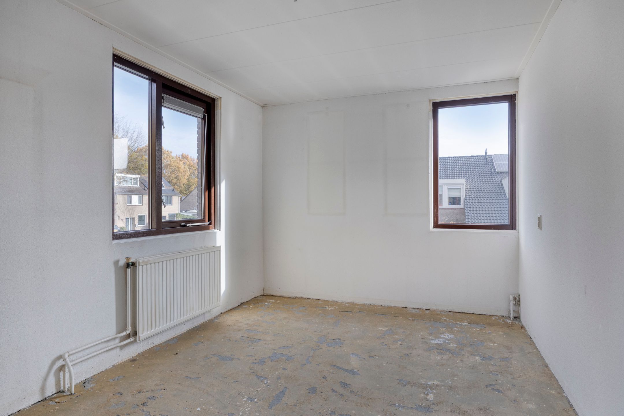 Photo 27 of De Beukums 28