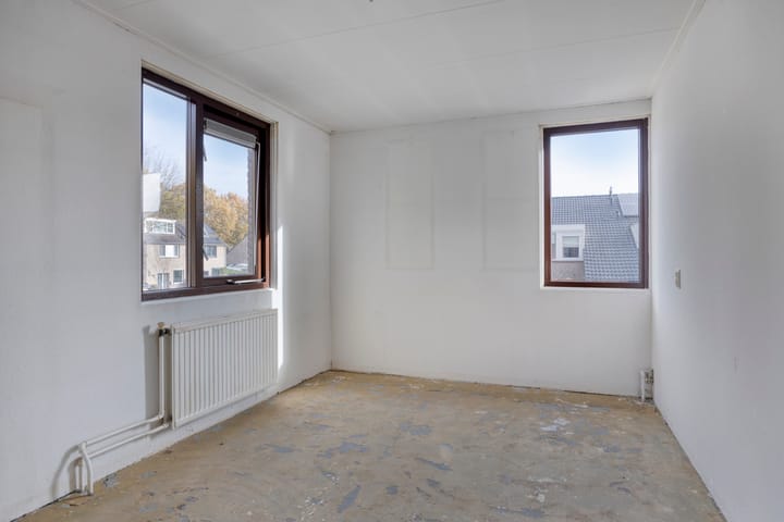 Foto 27 van De Beukums 28