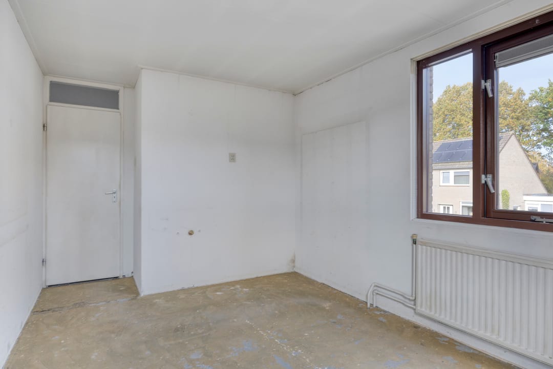 Photo 28 of De Beukums 28