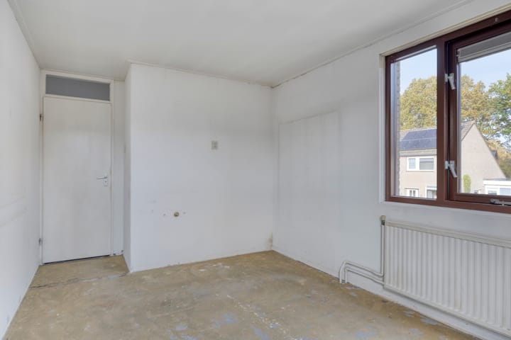 Foto 28 van De Beukums 28