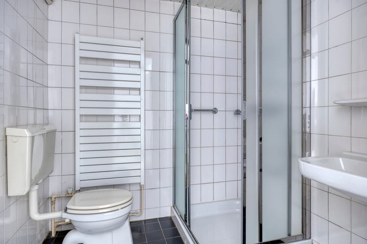 Foto 29 van De Beukums 28