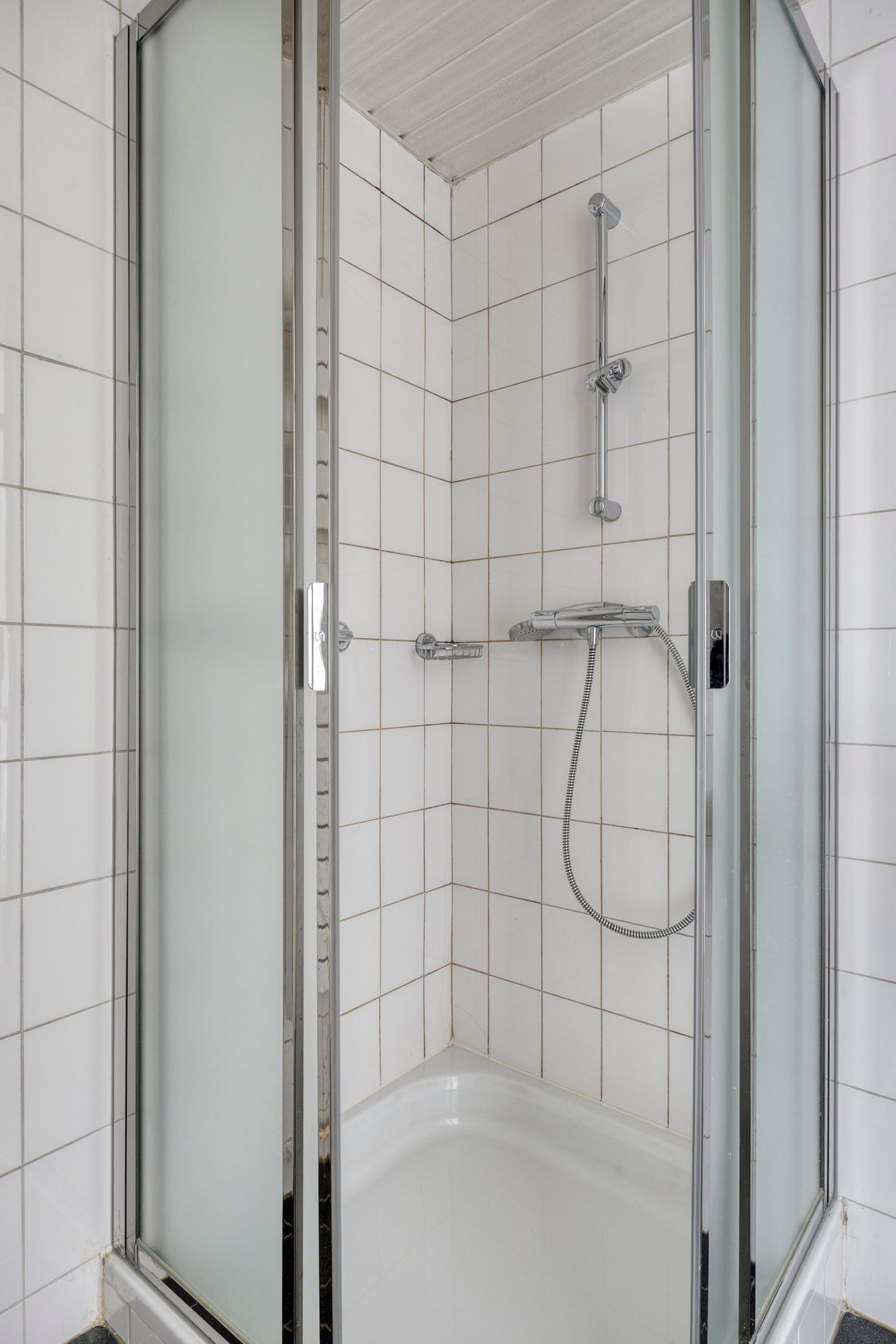 Photo 30 of De Beukums 28