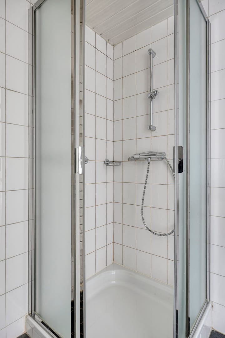 Foto 30 van De Beukums 28