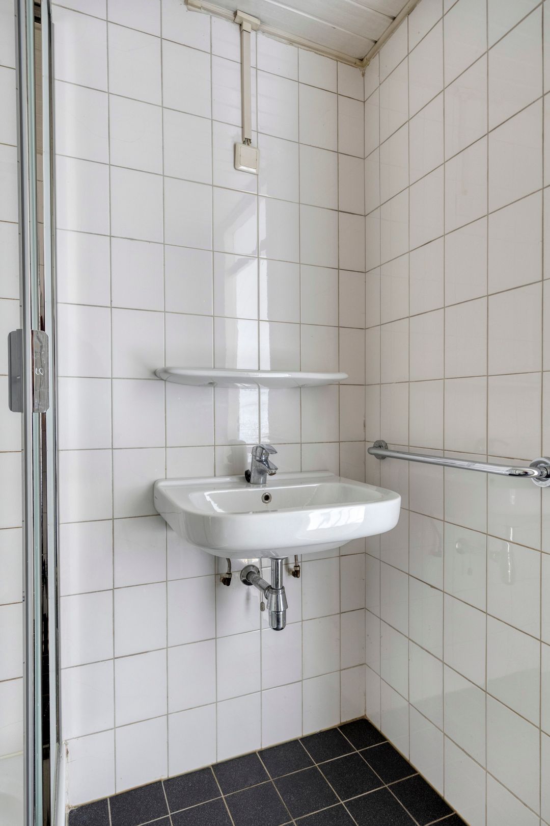 Photo 31 of De Beukums 28