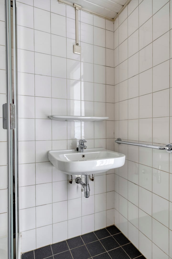 Foto 31 van De Beukums 28