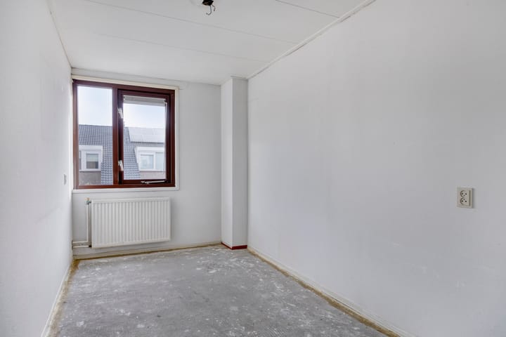 Foto 32 van De Beukums 28