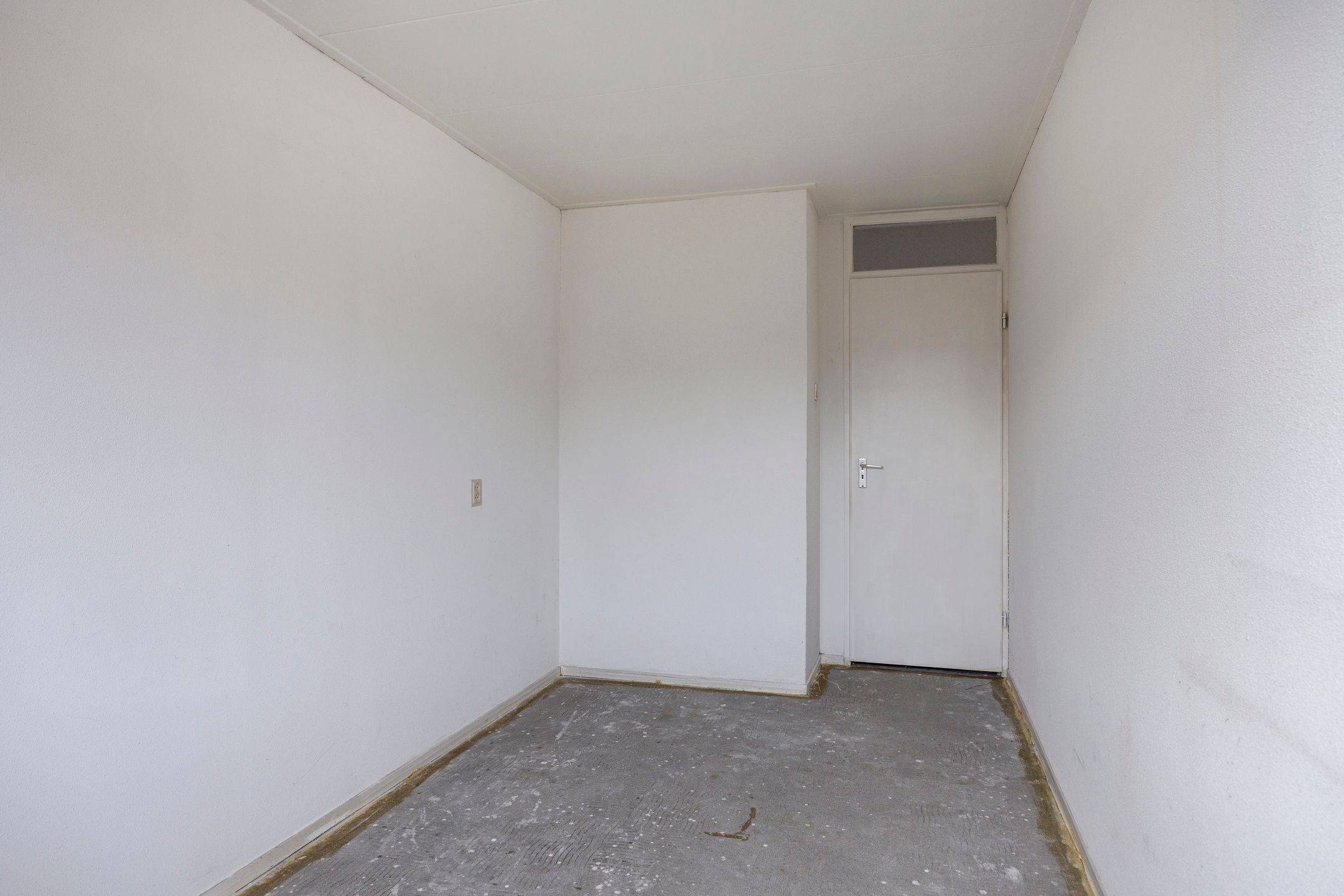 Photo 33 of De Beukums 28