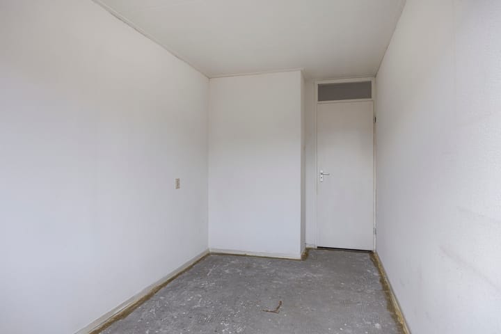 Foto 33 van De Beukums 28