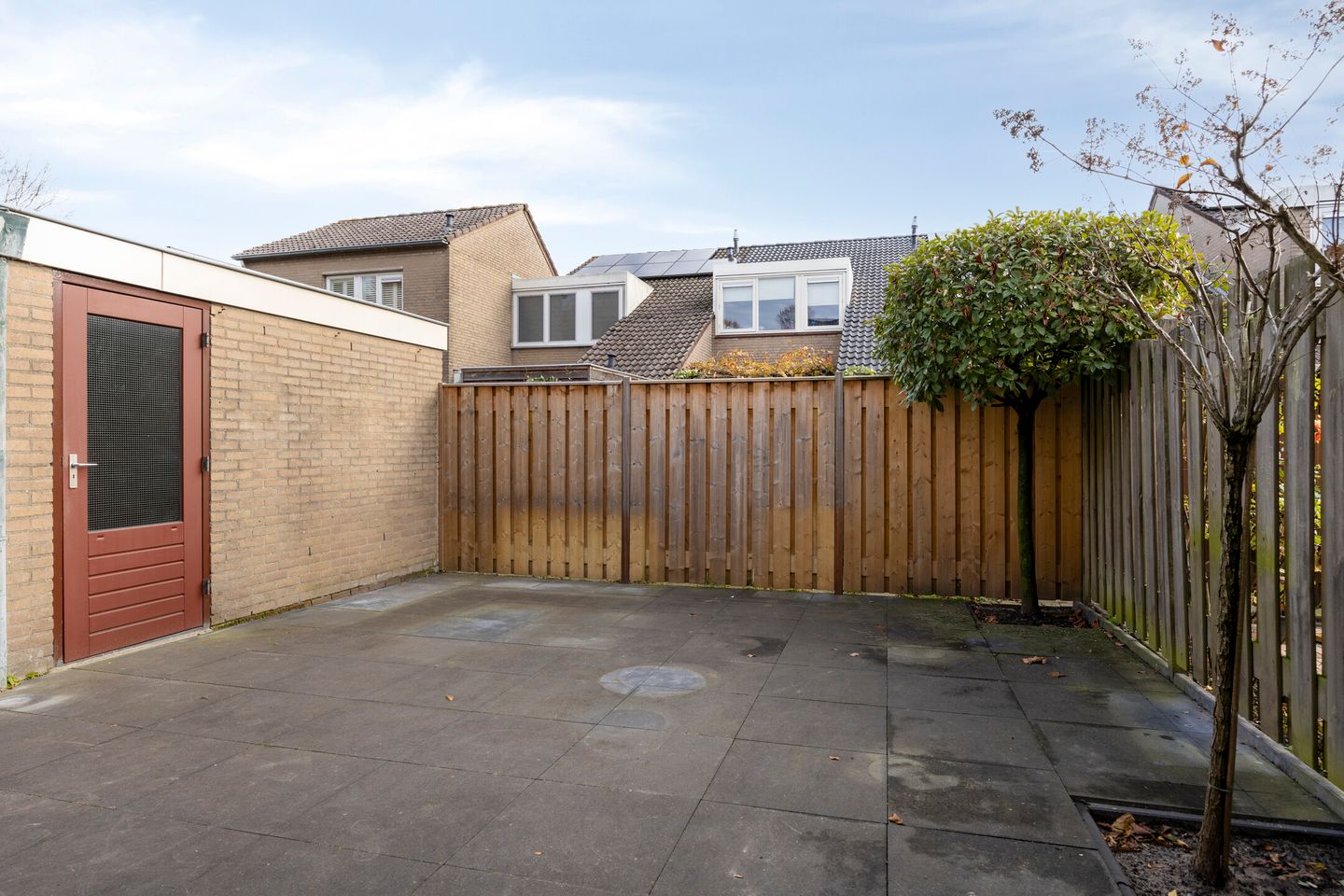 Photo 35 of De Beukums 28