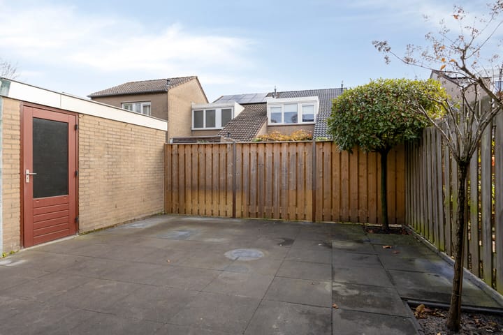 Foto 35 van De Beukums 28