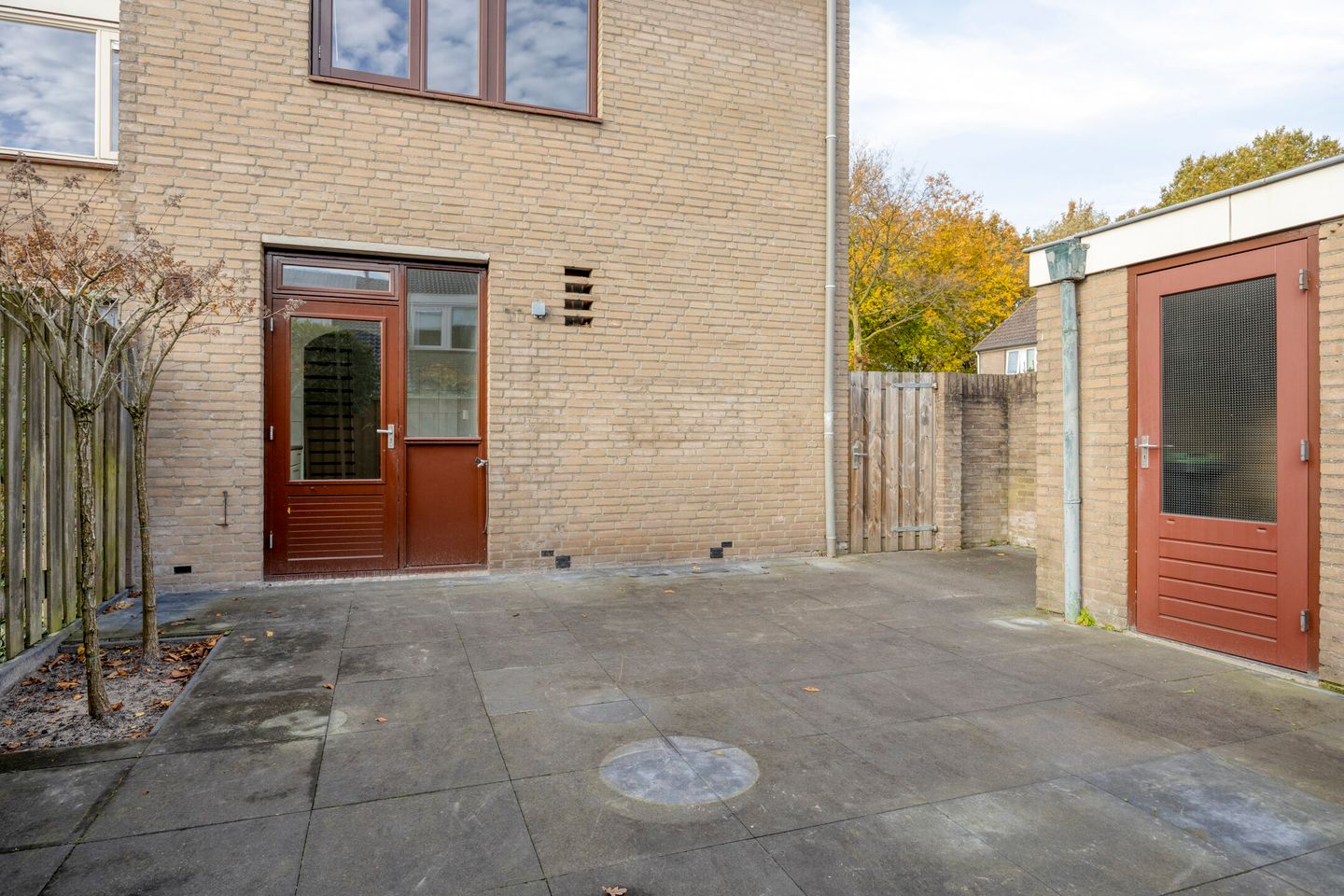 Photo 34 of De Beukums 28