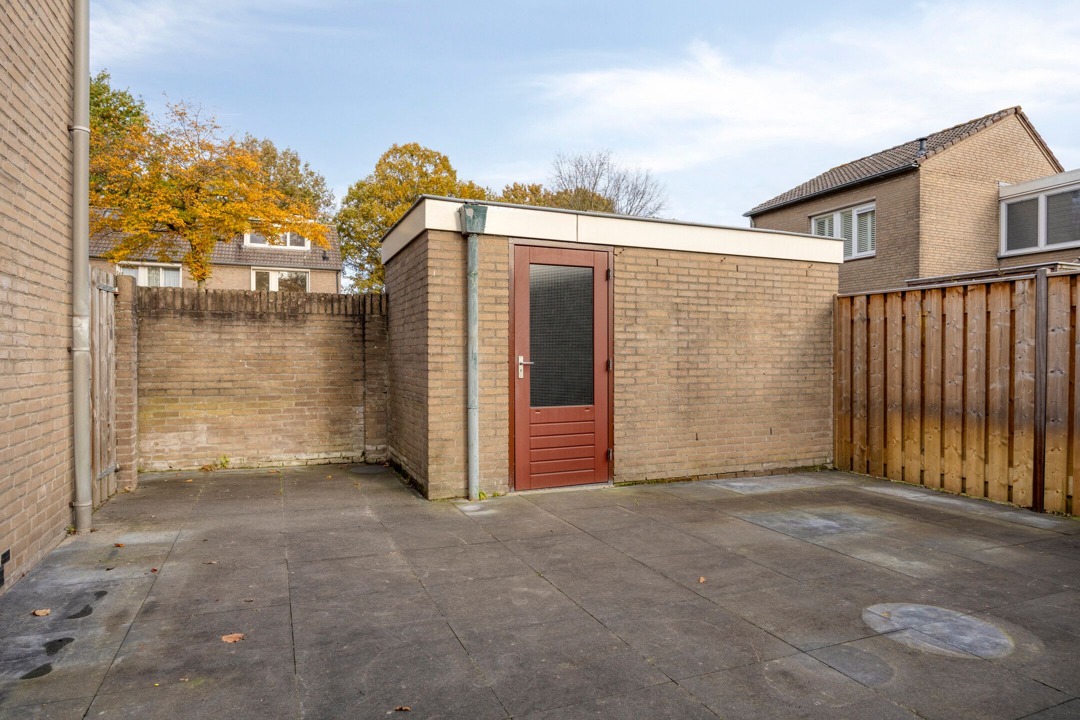 Photo 36 of De Beukums 28