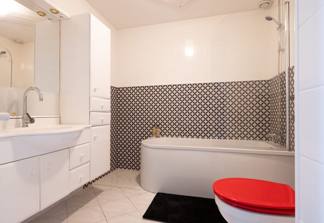 Foto 31 van Klokkengieterlaan 116