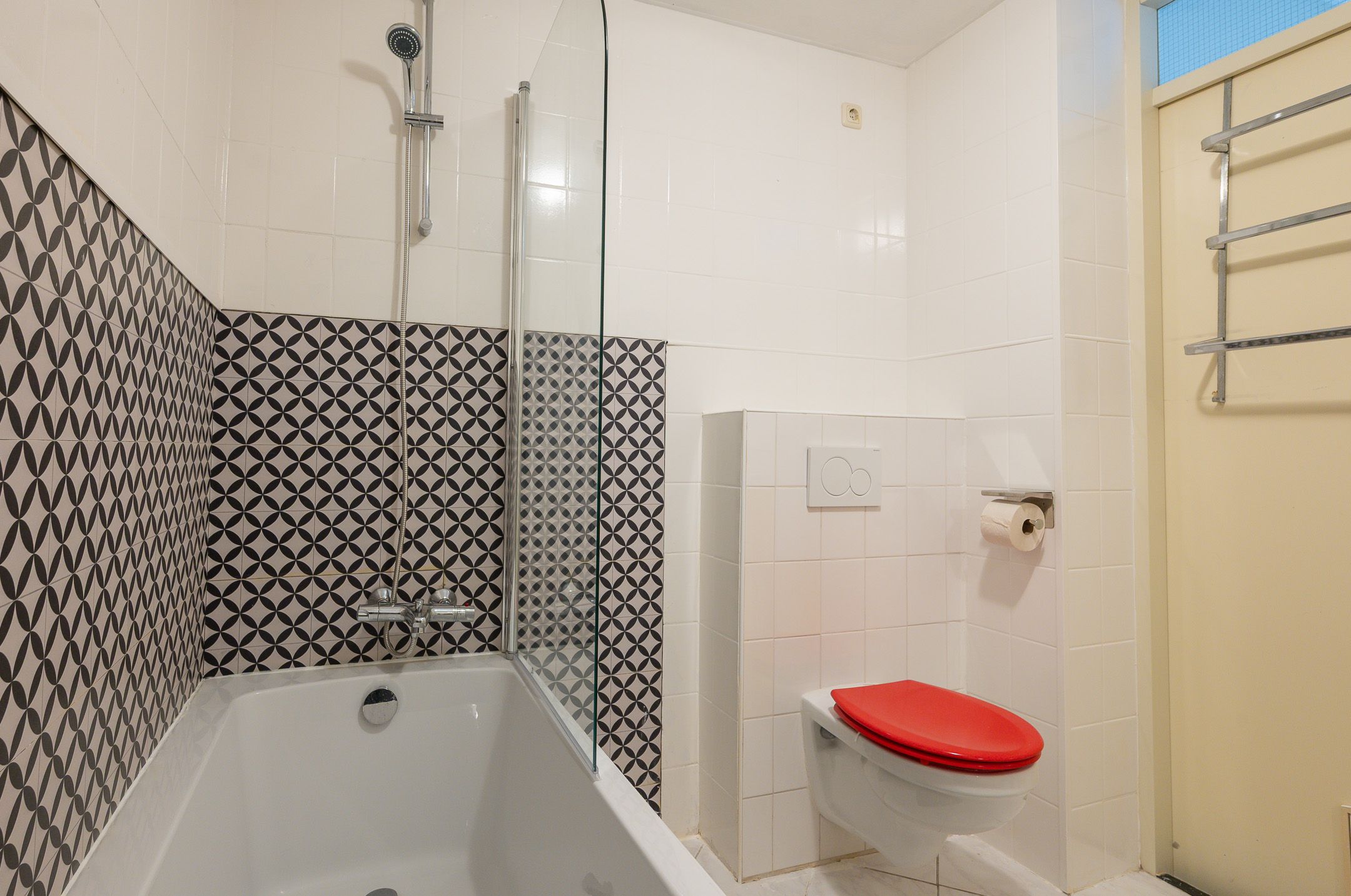 Foto 33 van Klokkengieterlaan 116