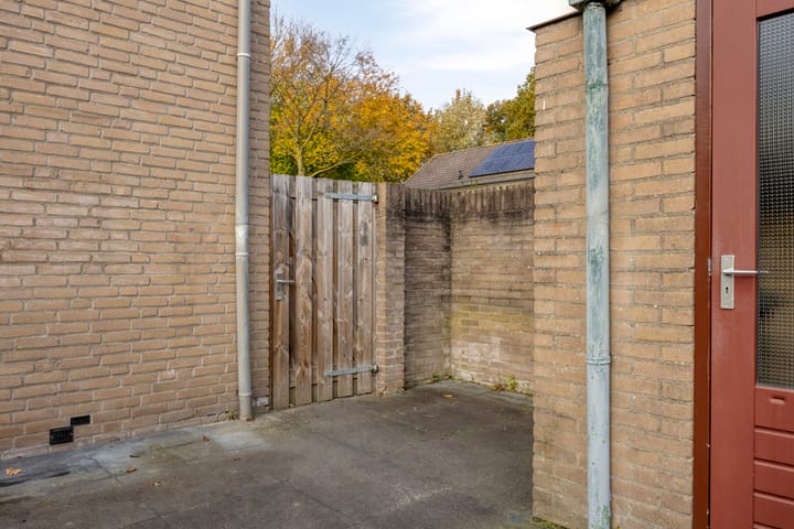 Foto 37 van De Beukums 28