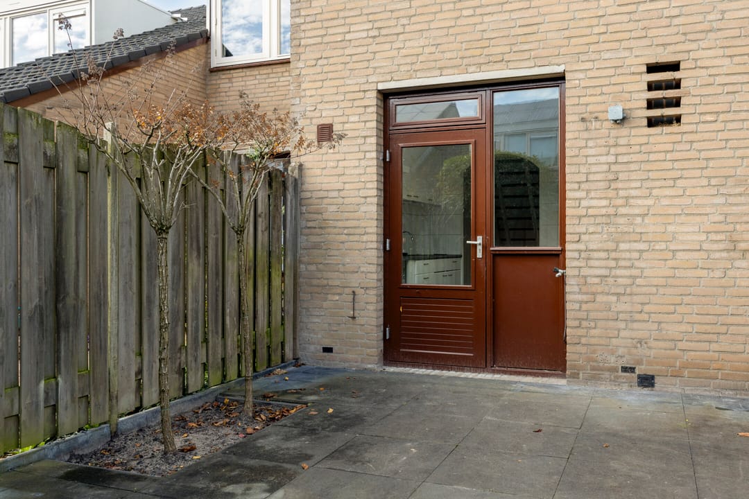 Photo 38 of De Beukums 28