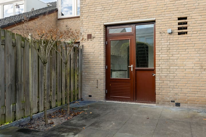 Foto 38 van De Beukums 28