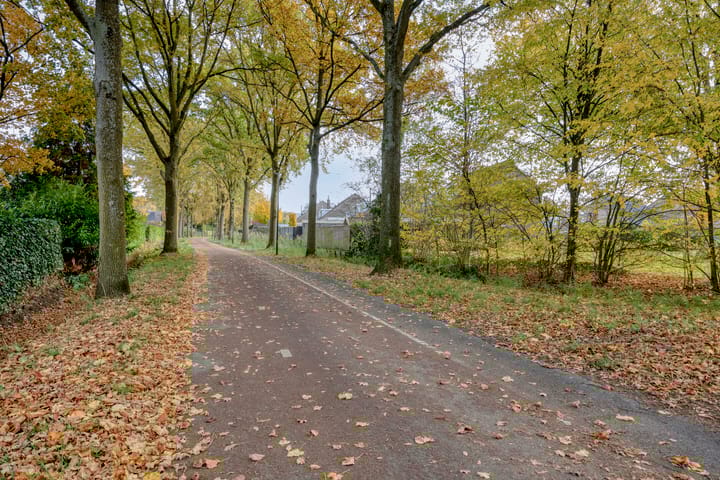 Foto 41 van De Beukums 28