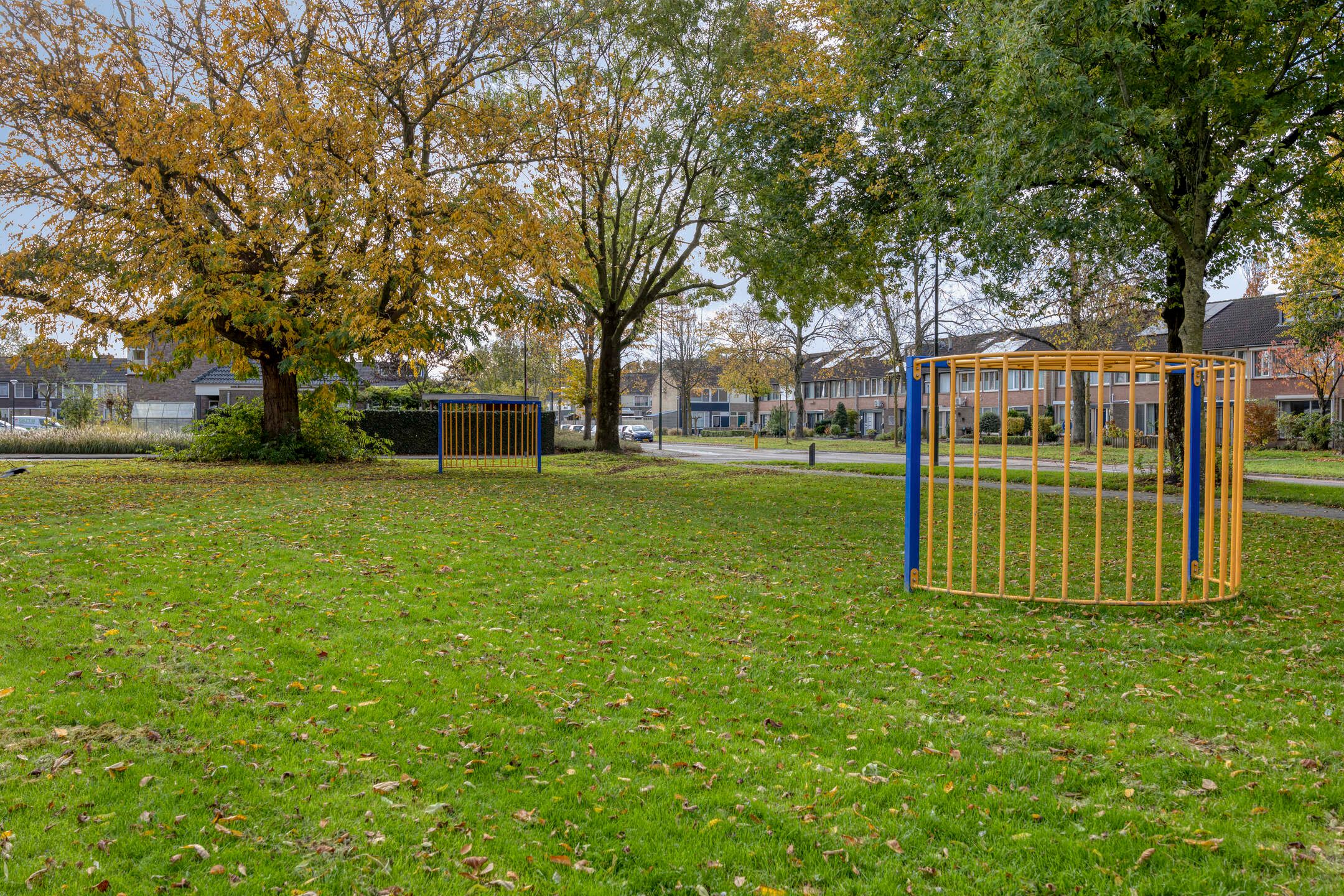 Photo 42 of De Beukums 28