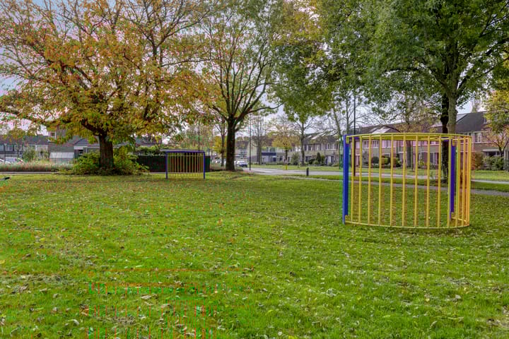 Foto 42 van De Beukums 28