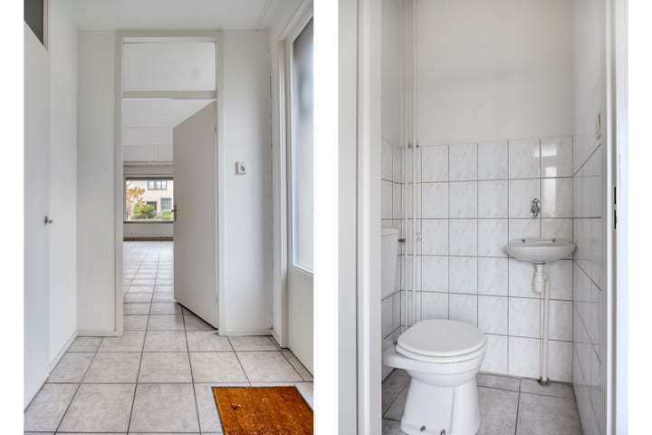 Foto 43 van De Beukums 28