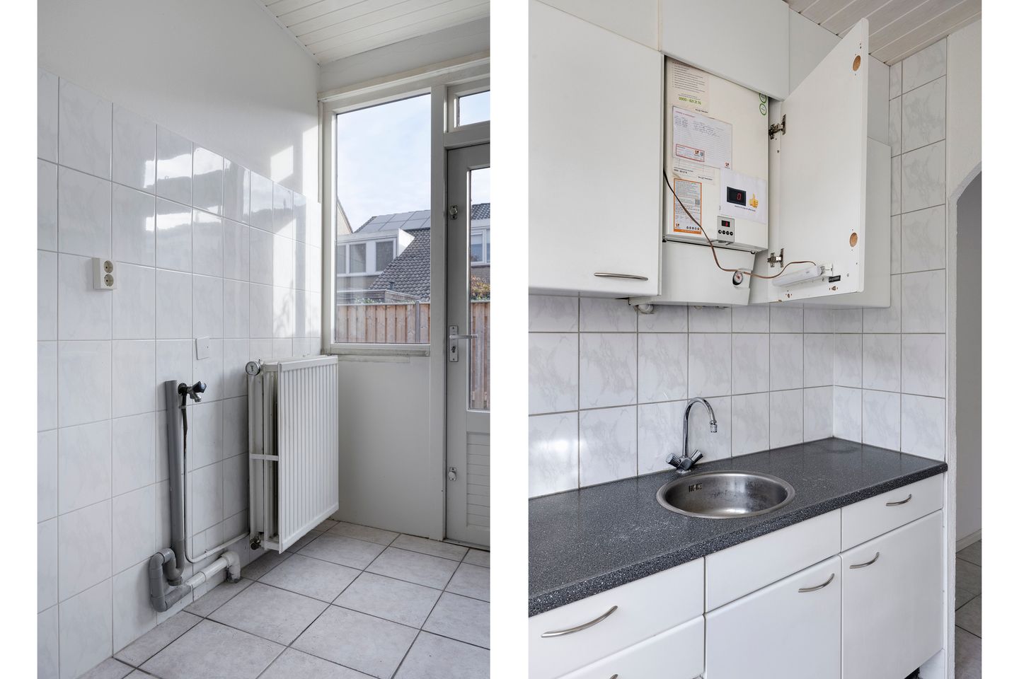 Photo 44 of De Beukums 28