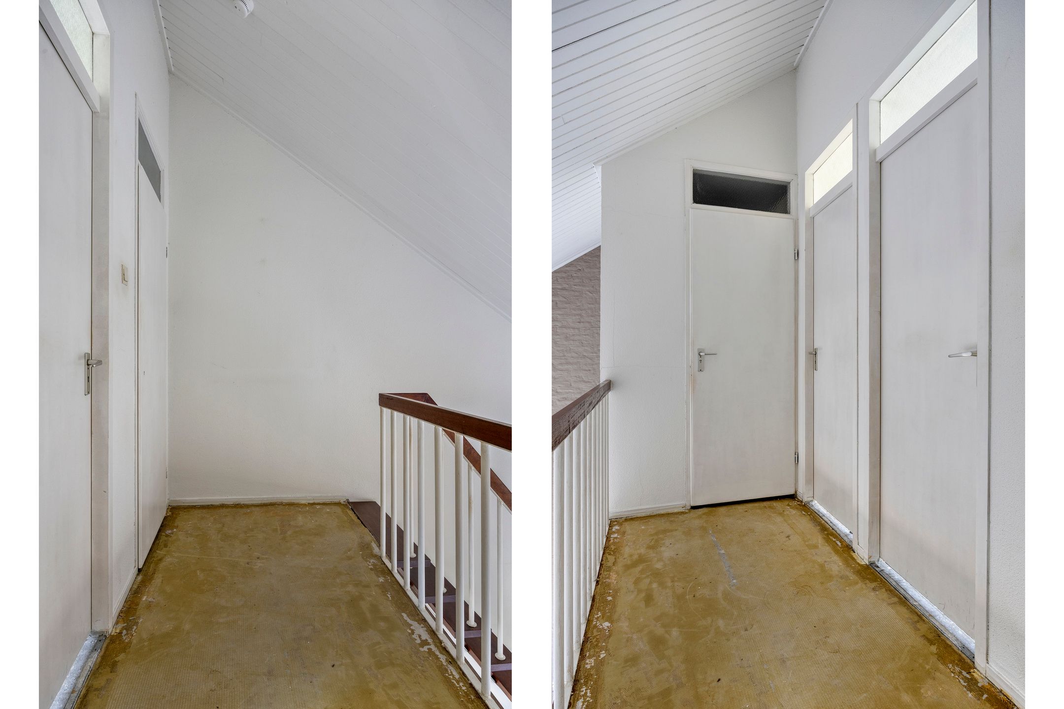 Photo 45 of De Beukums 28