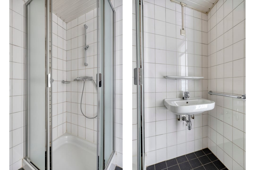 Photo 46 of De Beukums 28