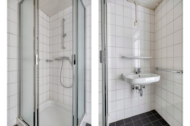 Foto 46 van De Beukums 28