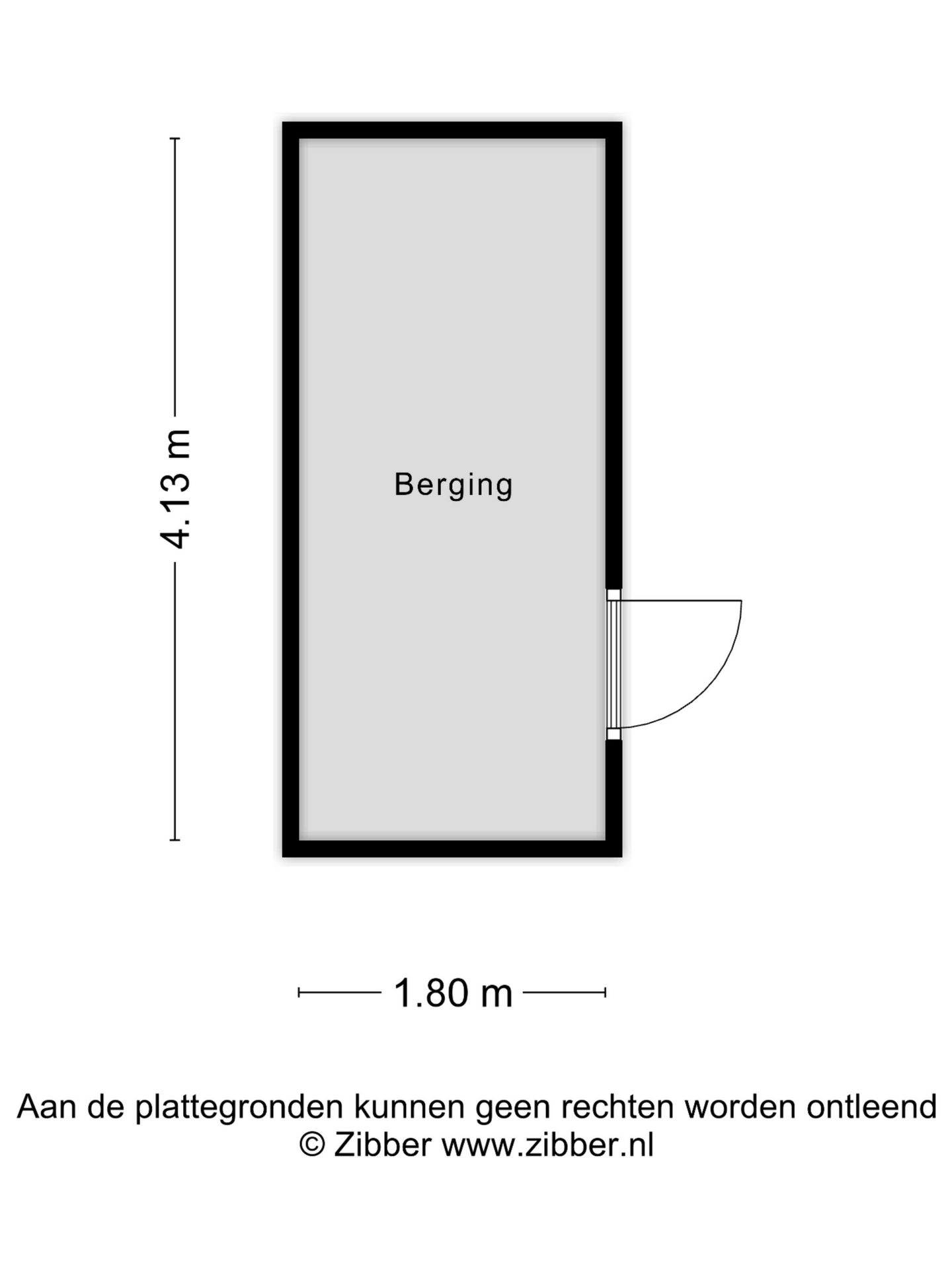 Photo 49 of De Beukums 28