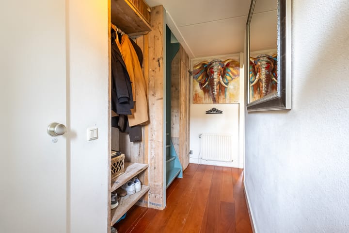 Foto 6 van Seinelaan 7