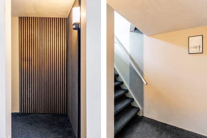 Foto 16 van Bennebroekerdreef 33