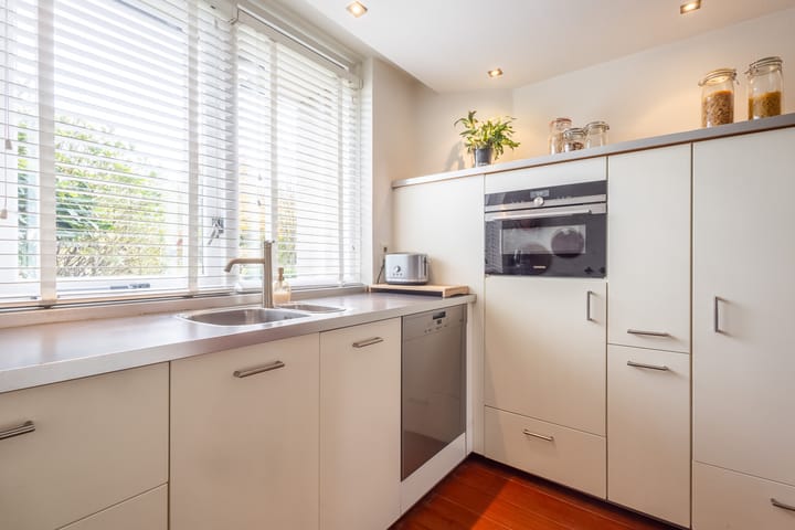 Foto 8 van Seinelaan 7