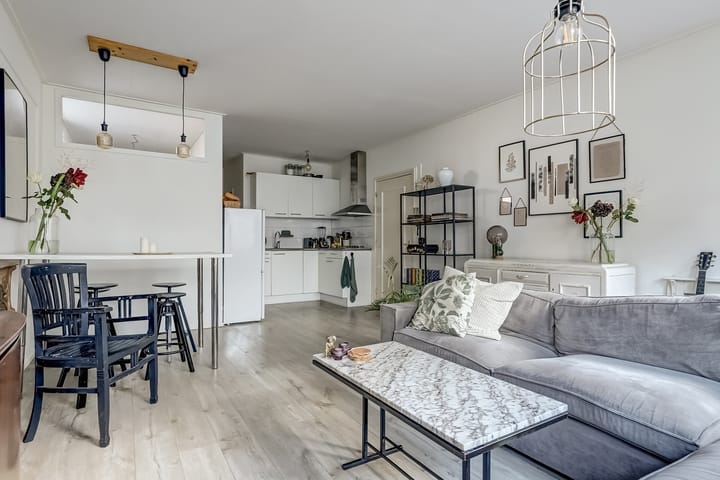 Photo 7 of Achterdijk 14-B