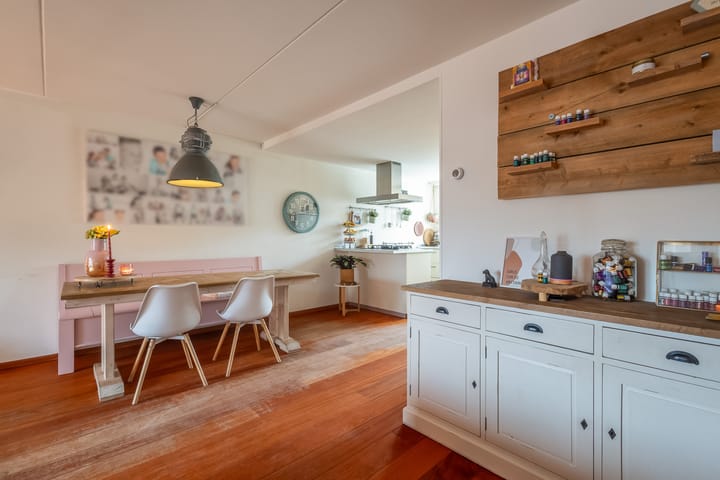 Foto 10 van Seinelaan 7