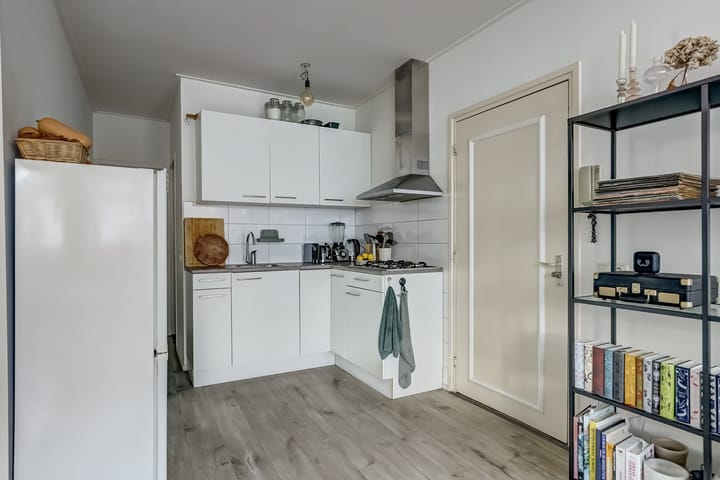 Photo 8 of Achterdijk 14-B