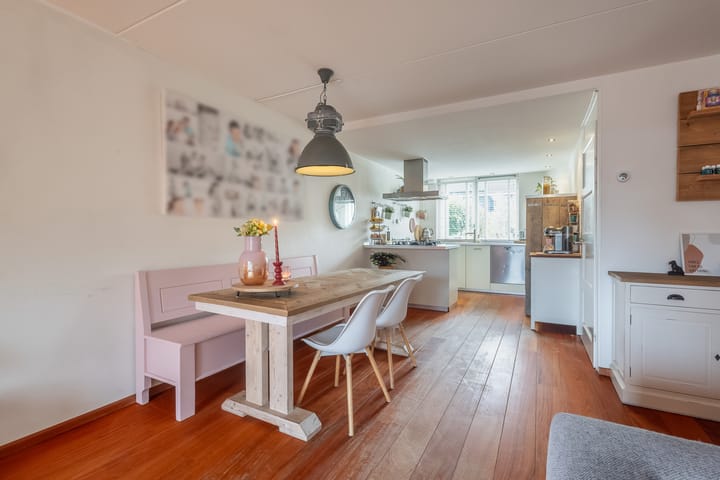 Foto 11 van Seinelaan 7