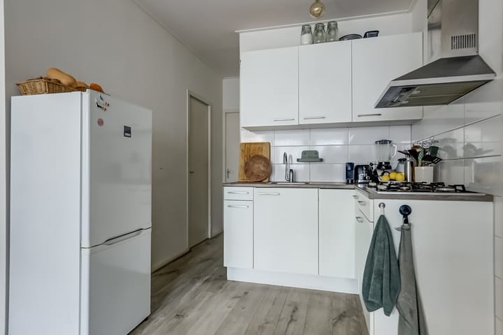 Photo 9 of Achterdijk 14-B