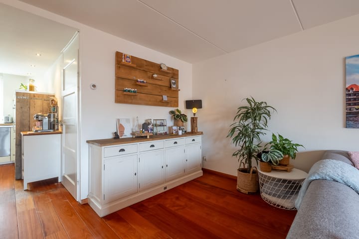 Foto 13 van Seinelaan 7