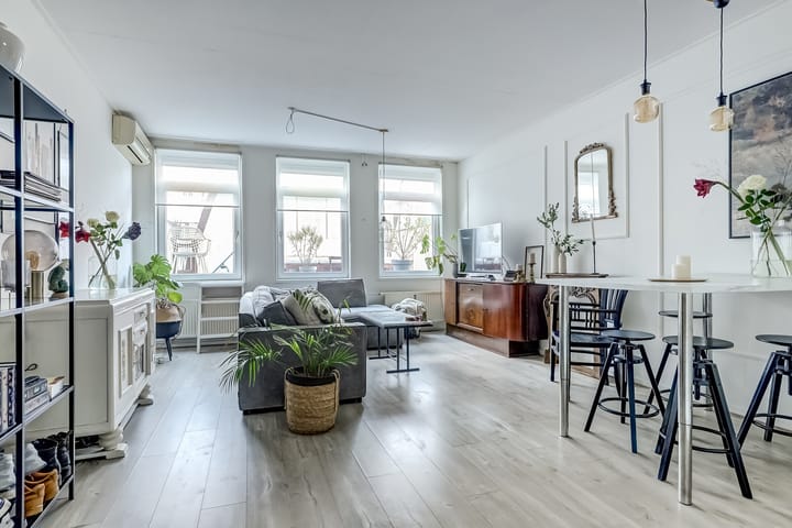 Photo 4 of Achterdijk 14-B